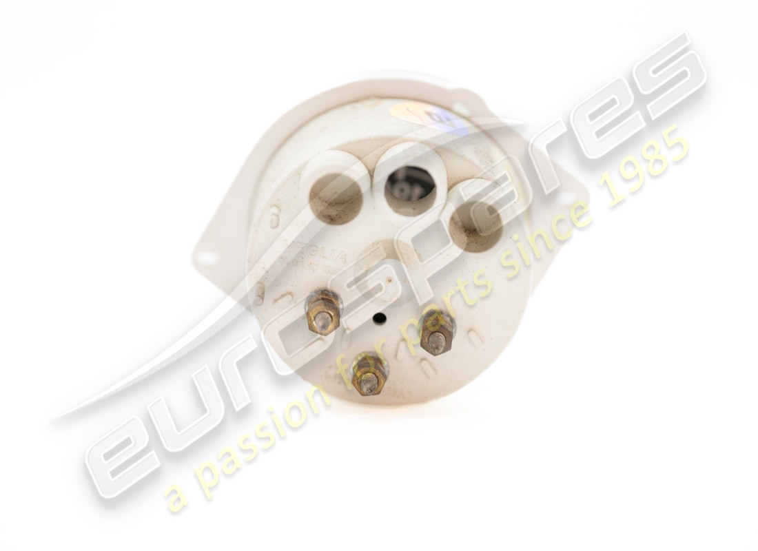 USED FERRARI WATER THERMOMETER. PART NUMBER 171310 (3) used ferrari water thermometer. part number 171310 (3)