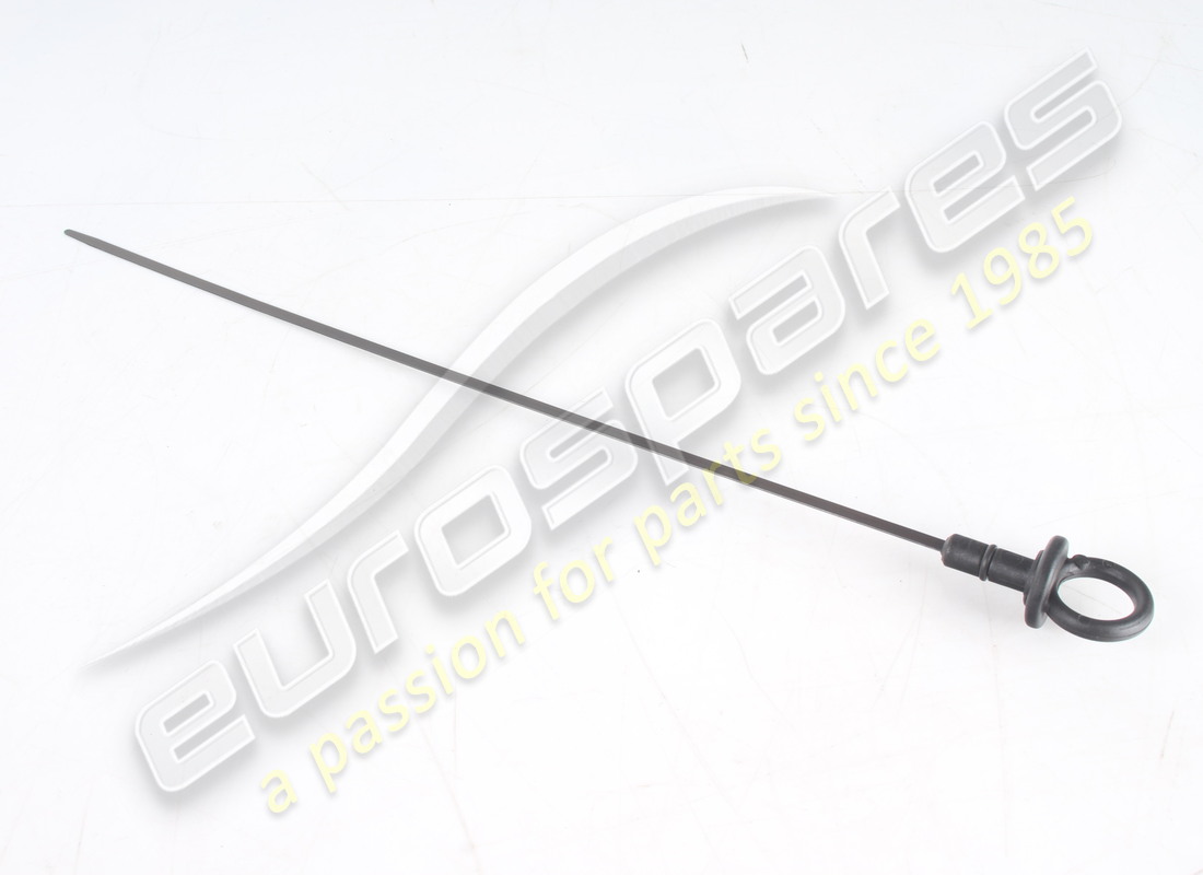 USED Ferrari COMPLETE OIL DIPSTICK . PART NUMBER 270213 (1)