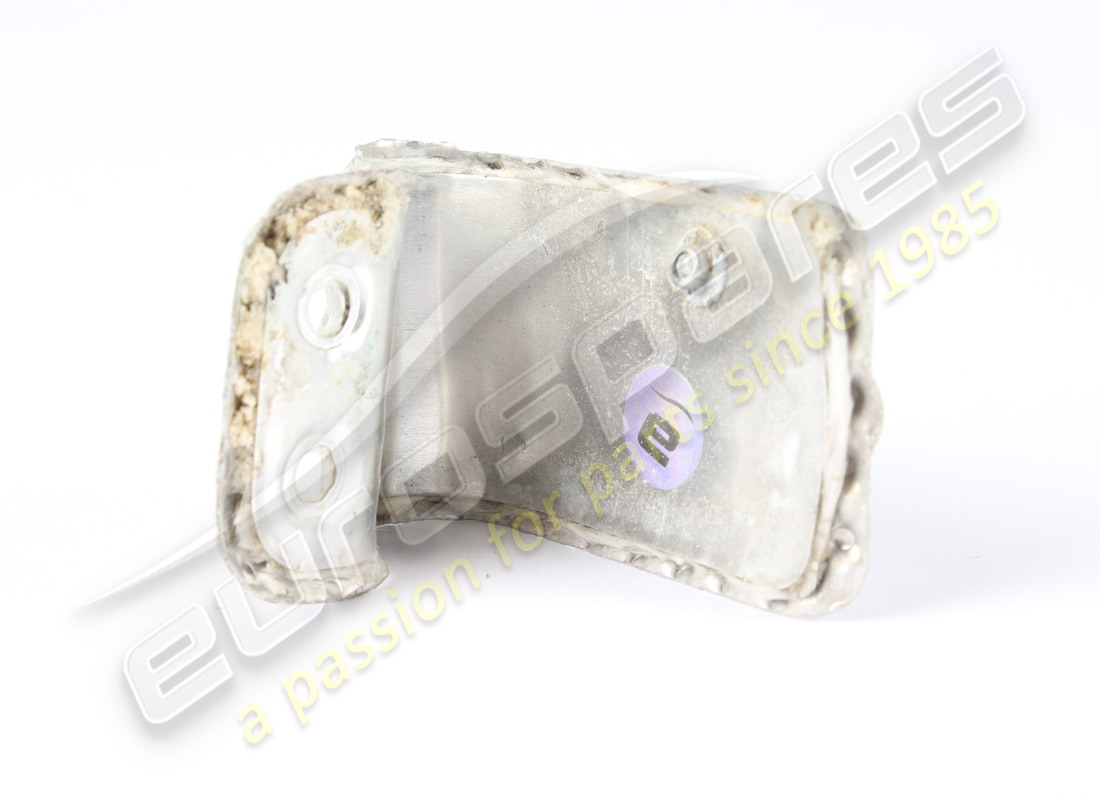 used ferrari clip heat shield. part number 317588 (3)