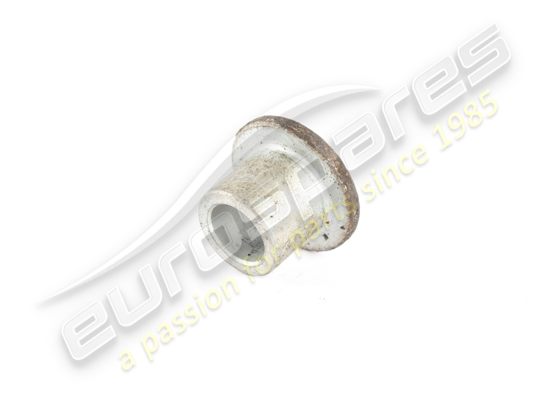 used ferrari spacer on fixed screw. part number 190702 (2)