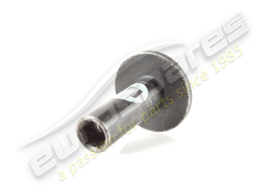 USED FERRARI DOOR SPACER. PART NUMBER 826442 (2) used ferrari door spacer. part number 826442 (2)