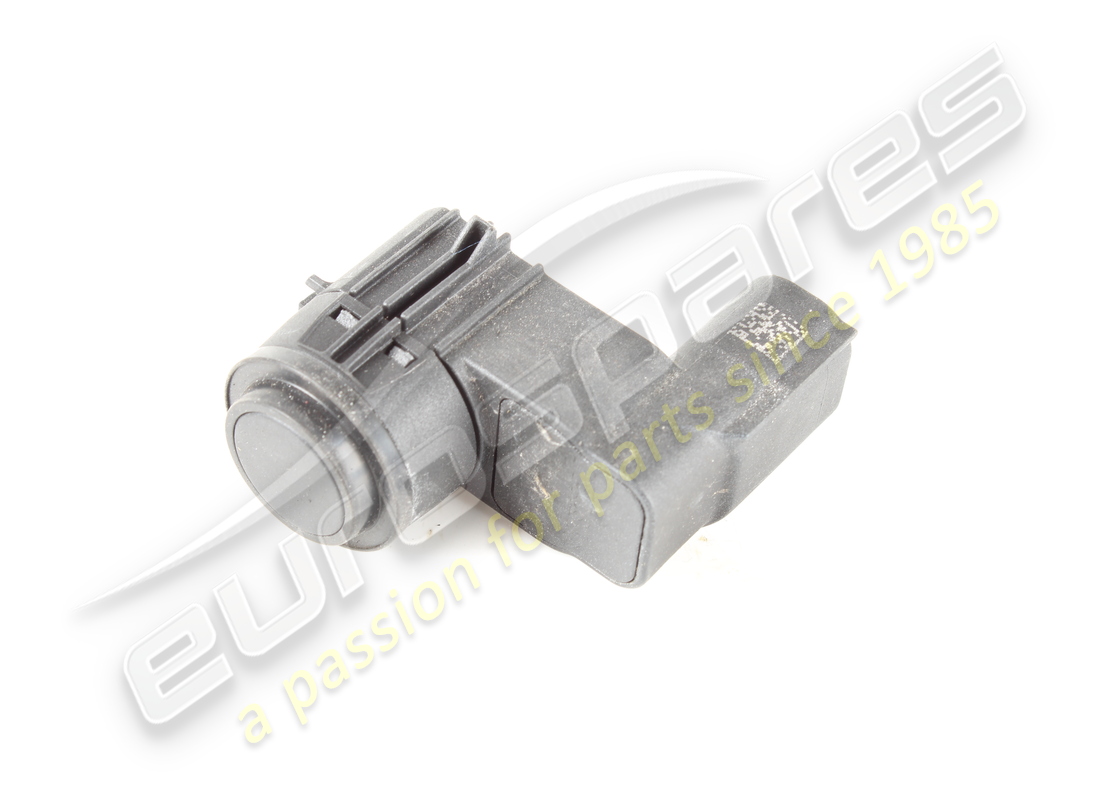 used ferrari parking sensor. part number 295361 (2)