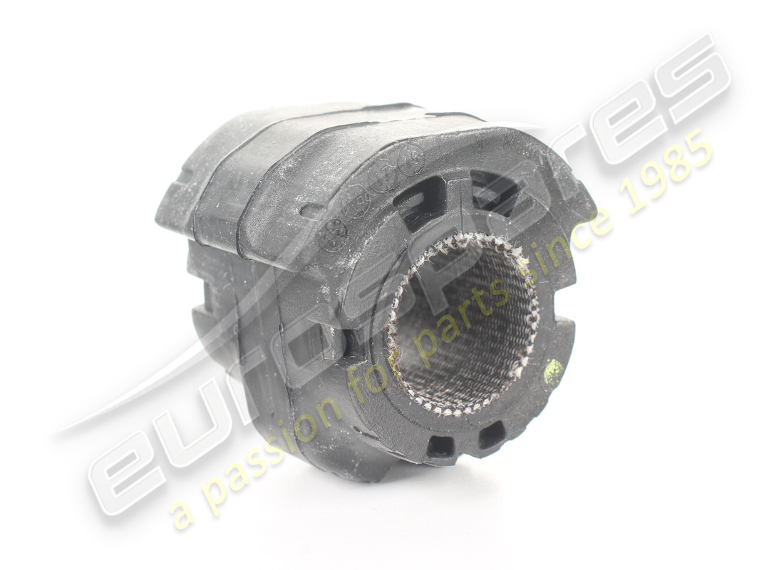 new porsche mount for stabilizer. part number 99133379408 (1)