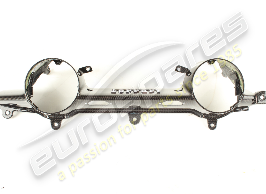 USED FERRARI CENTRE LIP. PART NUMBER 89076800 (5) used ferrari centre lip. part number 89076800 (5)