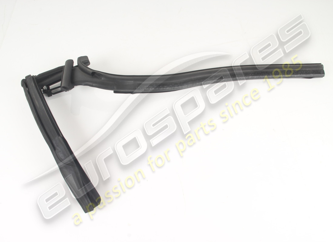 USED FERRARI GUARNIZIONE CONTORNO PORTA S. PART NUMBER 788058 (1) used ferrari guarnizione contorno porta s. part number 788058 (1)