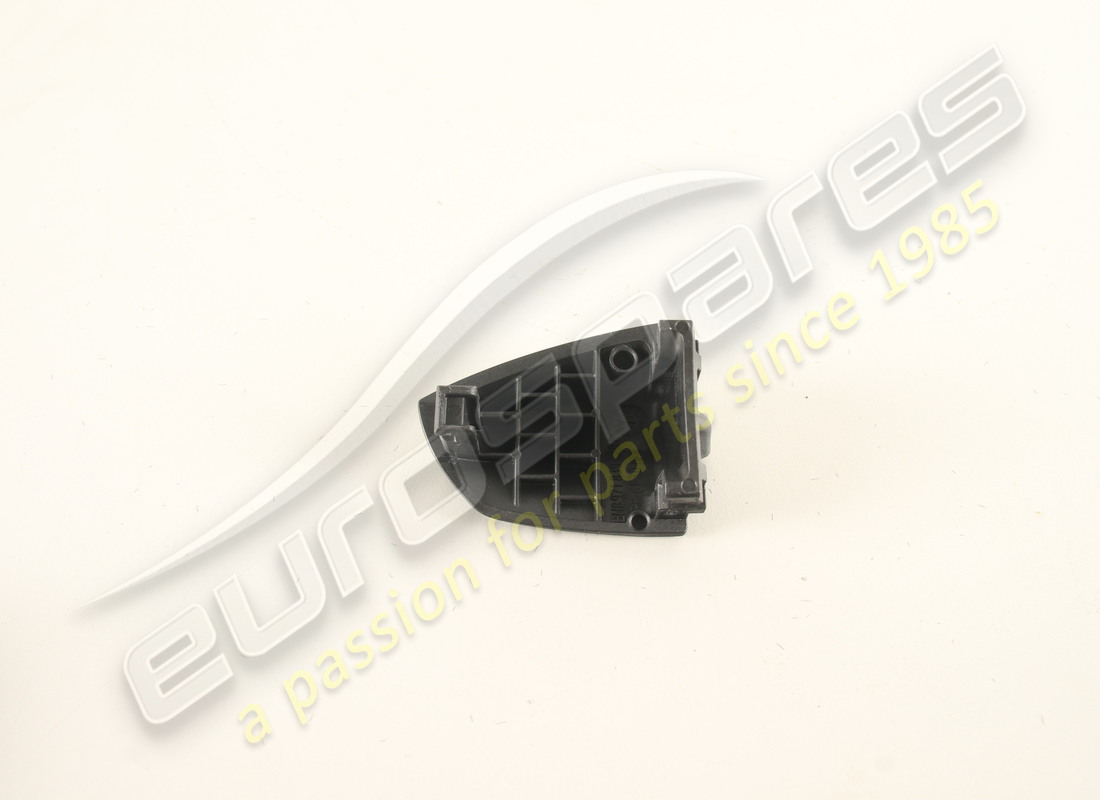 new porsche protective cap. part number 971837329a (2)