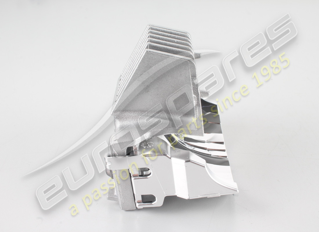 NEW PORSCHE LED MODULE. PART NUMBER 99163139700 (4) new porsche led module. part number 99163139700 (4)