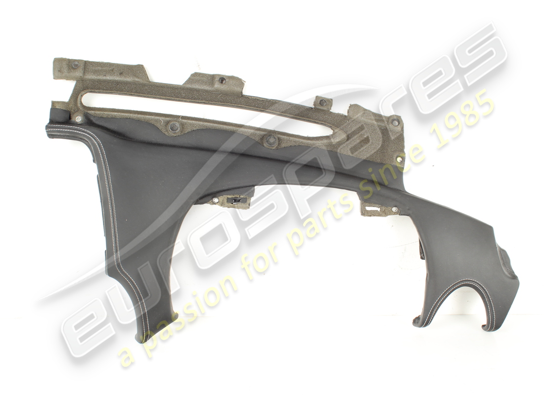 USED Ferrari RH UPPER DASHBOARD . PART NUMBER 83926300 (1)