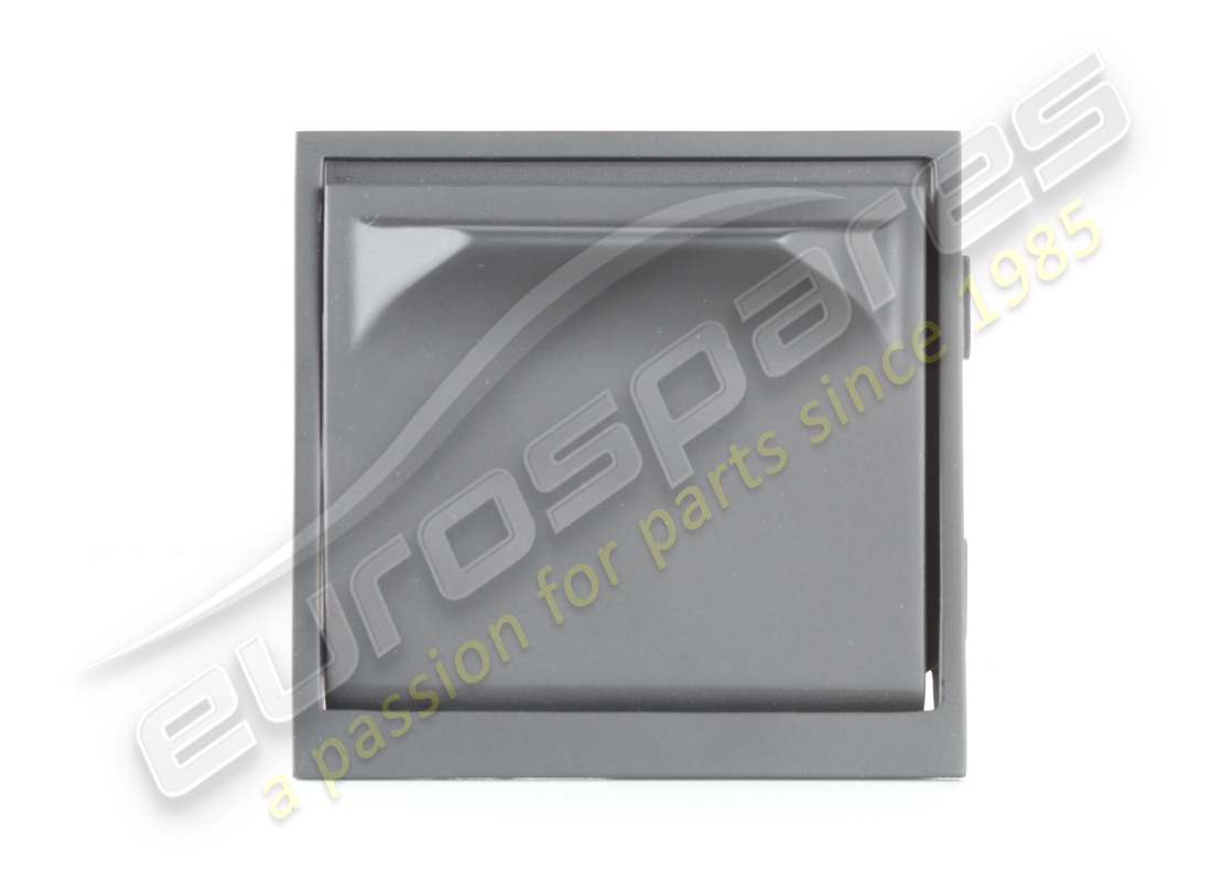 NEW Eurospares ASH TRAY . PART NUMBER 64234600 (1)