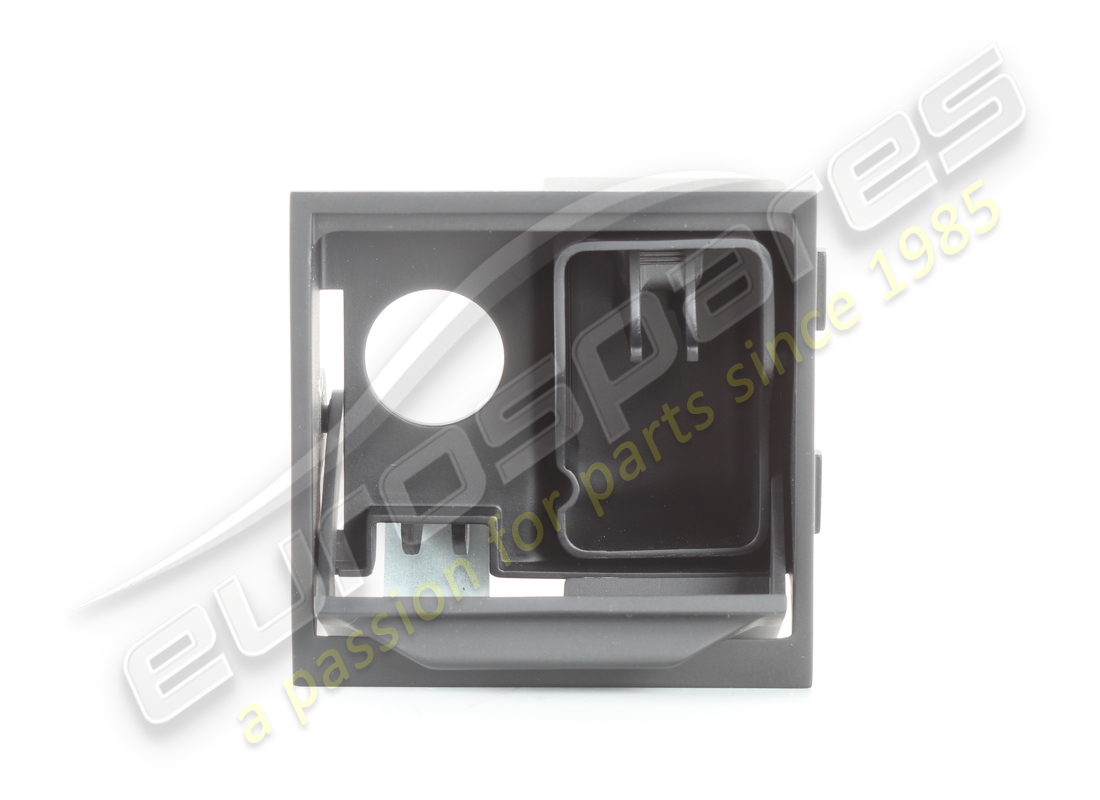 NEW EUROSPARES ASH TRAY. PART NUMBER 64234600 (3) new eurospares ash tray. part number 64234600 (3)