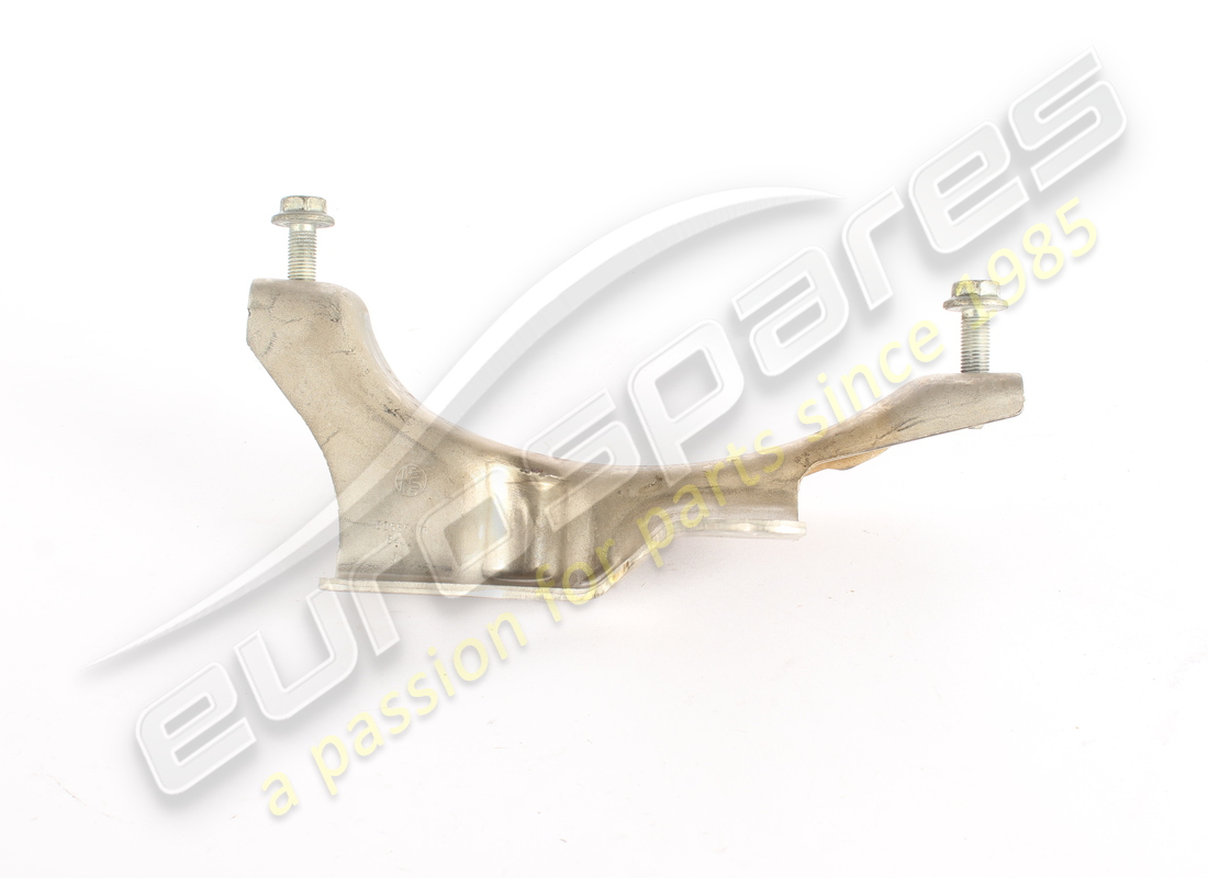 USED MASERATI BRACKET. PART NUMBER 670053044 (4) used maserati bracket. part number 670053044 (4)