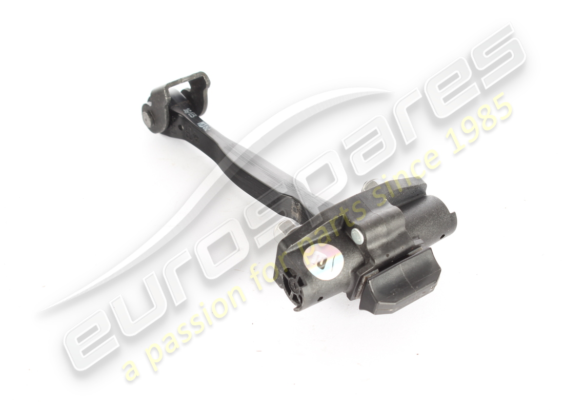 USED MASERATI TIE ROD. PART NUMBER 670157603 (1) used maserati tie rod. part number 670157603 (1)