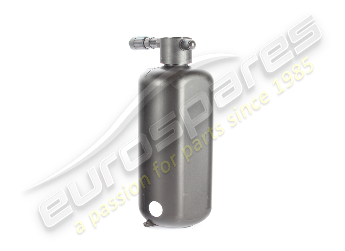 USED MASERATI SEALANT AT BE FRONT DE NL PL PT ES SE LU. PART NUMBER 673014557 (3) used maserati sealant at be front de nl pl pt es se lu. part number 673014557 (3)