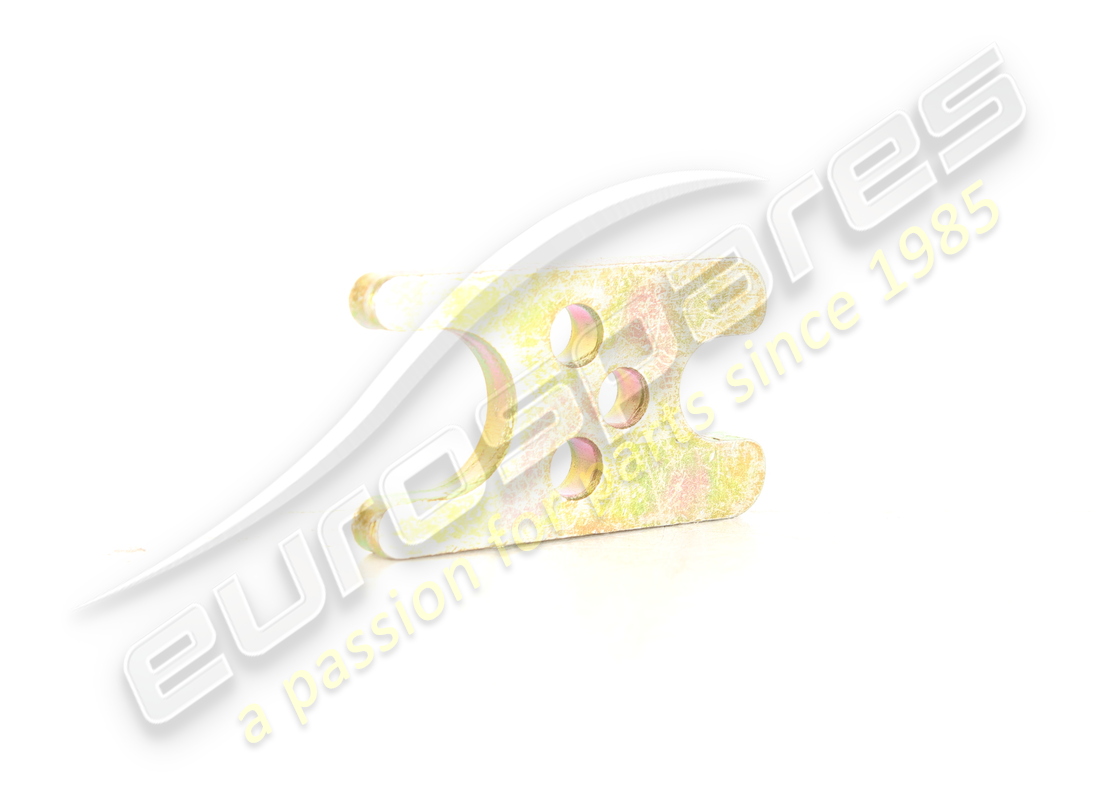 NEW FERRARI FLANGE. PART NUMBER 64281500 (1) new ferrari flange. part number 64281500 (1)