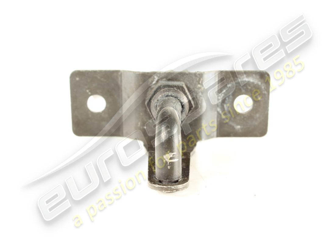 USED Ferrari STRIKER . PART NUMBER 63143600 (1)