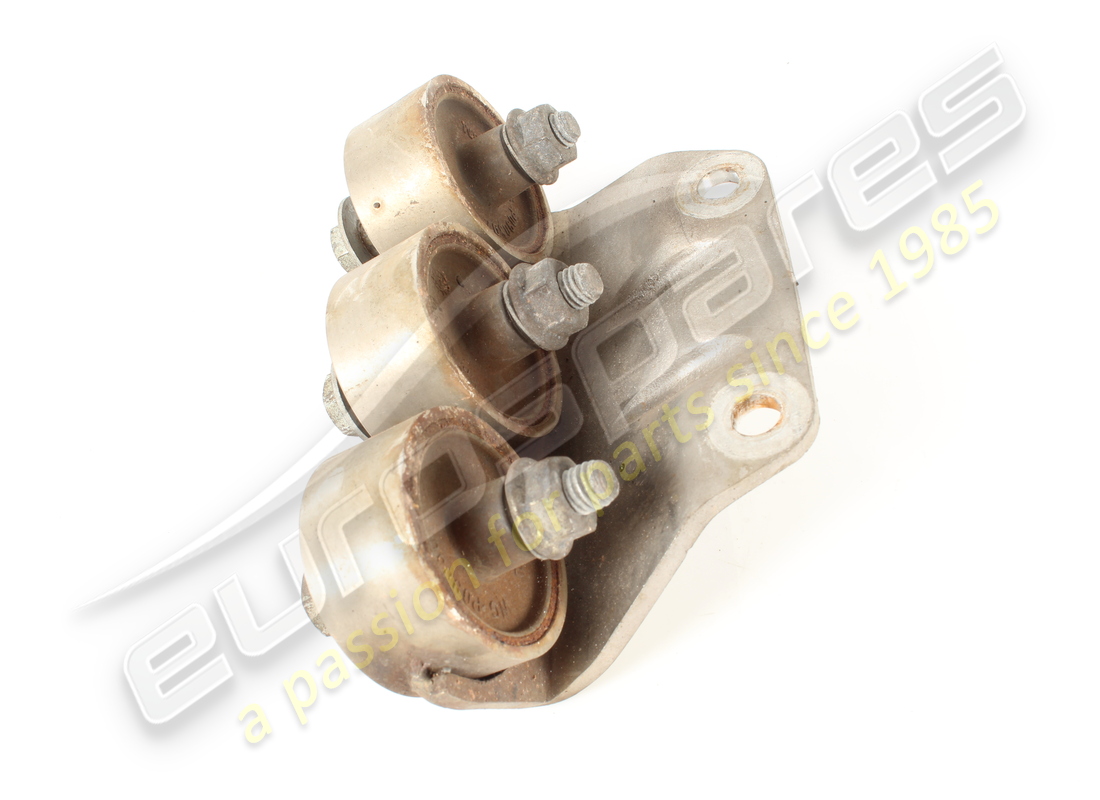 USED Ferrari TRANSMISSION SHAFT . PART NUMBER 320291 (1)