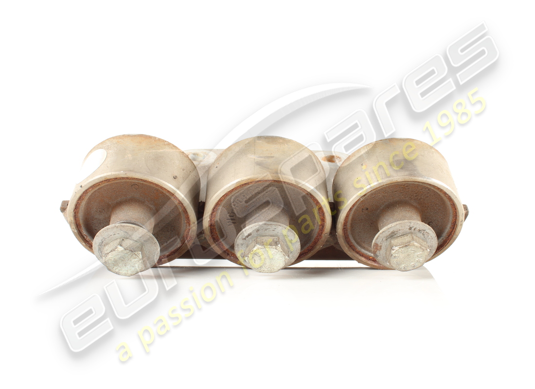 USED FERRARI TRANSMISSION SHAFT. PART NUMBER 320291 (4) used ferrari transmission shaft. part number 320291 (4)