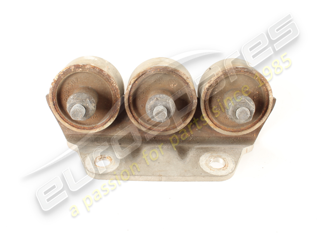 USED FERRARI TRANSMISSION SHAFT. PART NUMBER 320291 (3) used ferrari transmission shaft. part number 320291 (3)