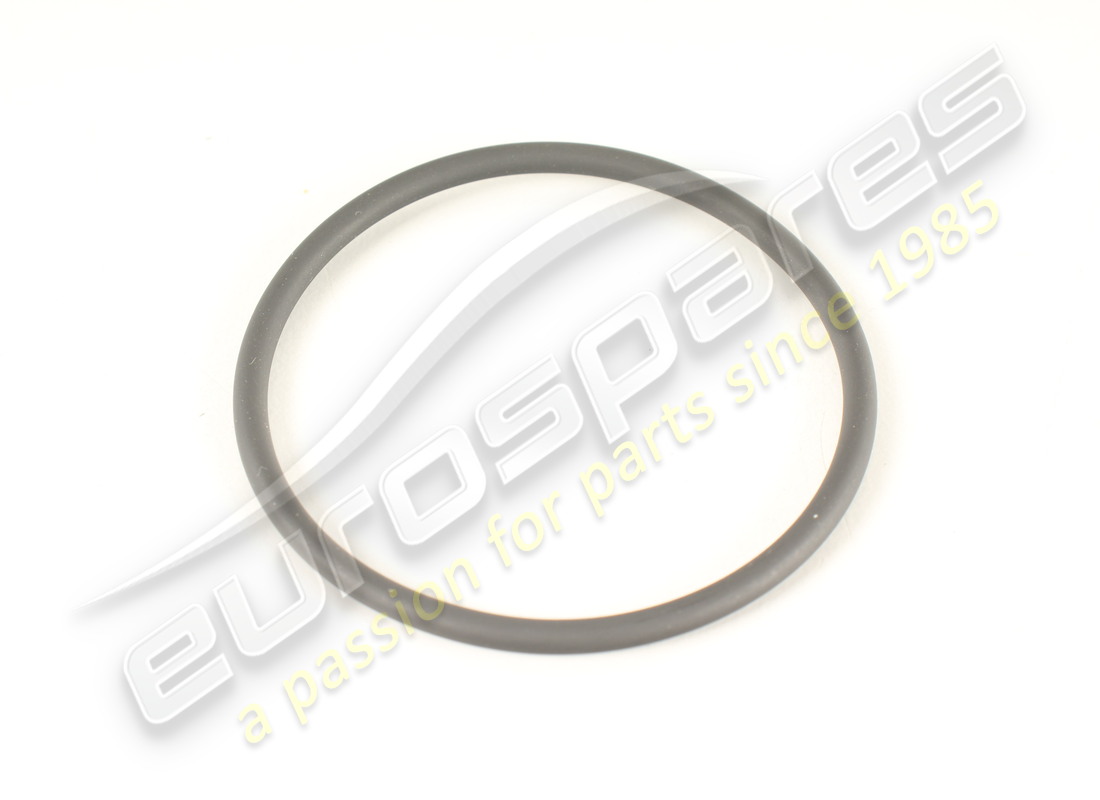 NEW Maserati INTAKE MANIFOLD O.R. 578 D.42.52X . PART NUMBER 14458981 (1)