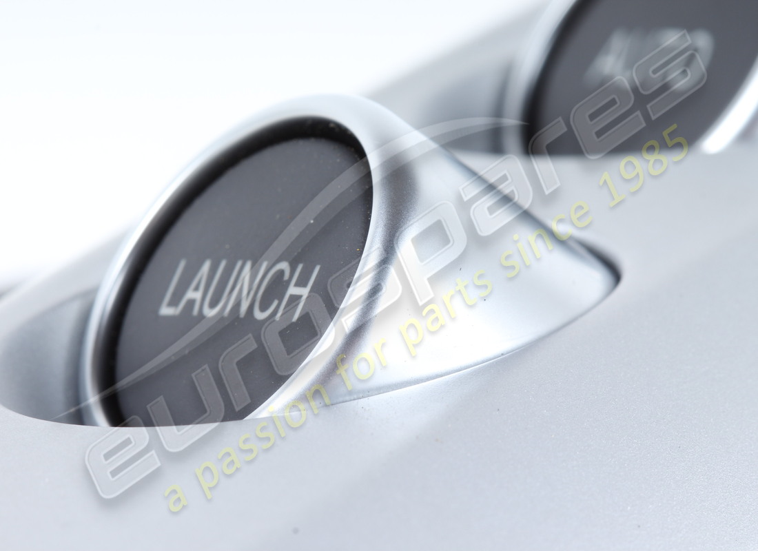 USED FERRARI COMPLETE F1 BRIDGE. PART NUMBER 86461200 (8) used ferrari complete f1 bridge. part number 86461200 (8)