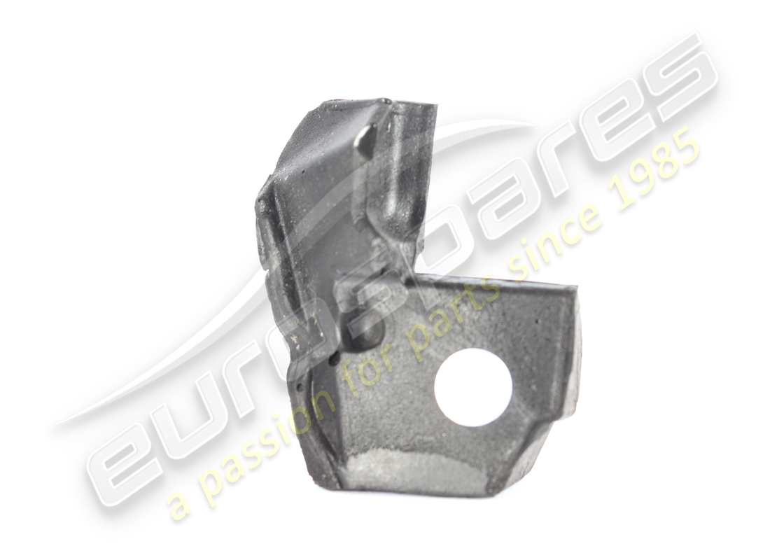 USED Maserati RH BEAM PAD . PART NUMBER 670221126 (1)