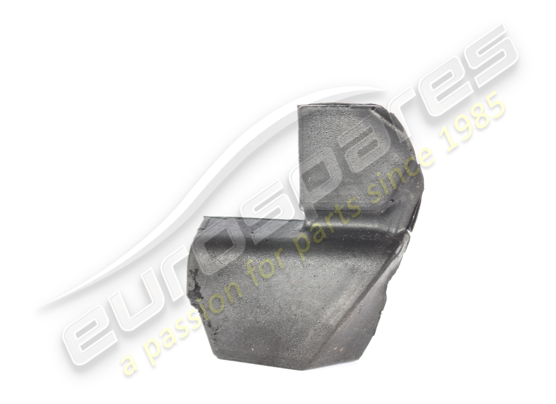 used maserati rh beam pad. part number 670221126 (2)