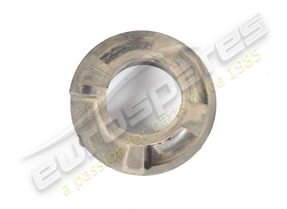 USED MASERATI RING. PART NUMBER 675001497 (1) used maserati ring. part number 675001497 (1)