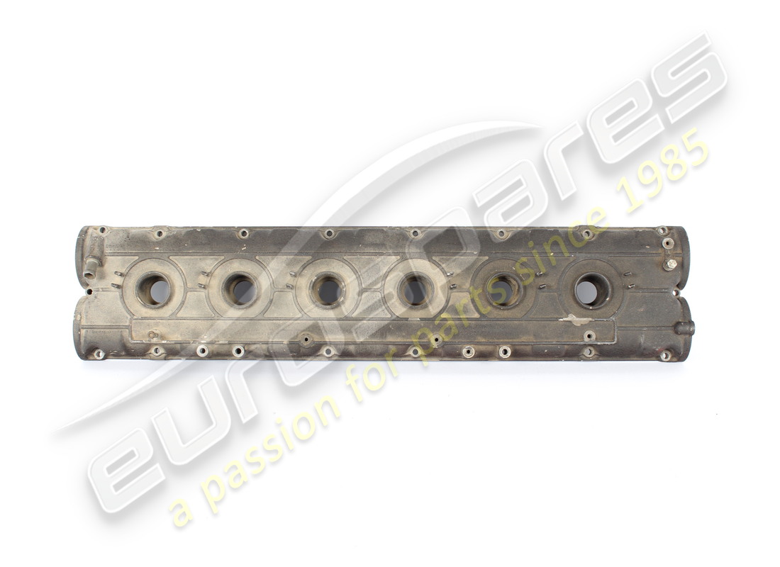 USED FERRARI LH CAM COVER ONLY. PART NUMBER 151676 (1) used ferrari lh cam cover only. part number 151676 (1)