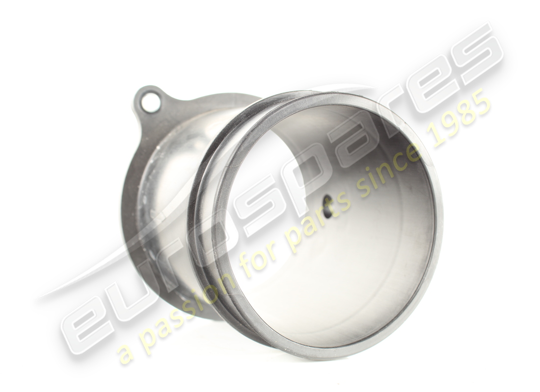 USED Ferrari SENSOR HOLDER HOUSING . PART NUMBER 837280 (1)