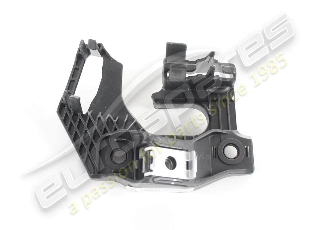 NEW PORSCHE HOLDER FOR LIGHT. PART NUMBER 992945067B (1) new porsche holder for light. part number 992945067b (1)