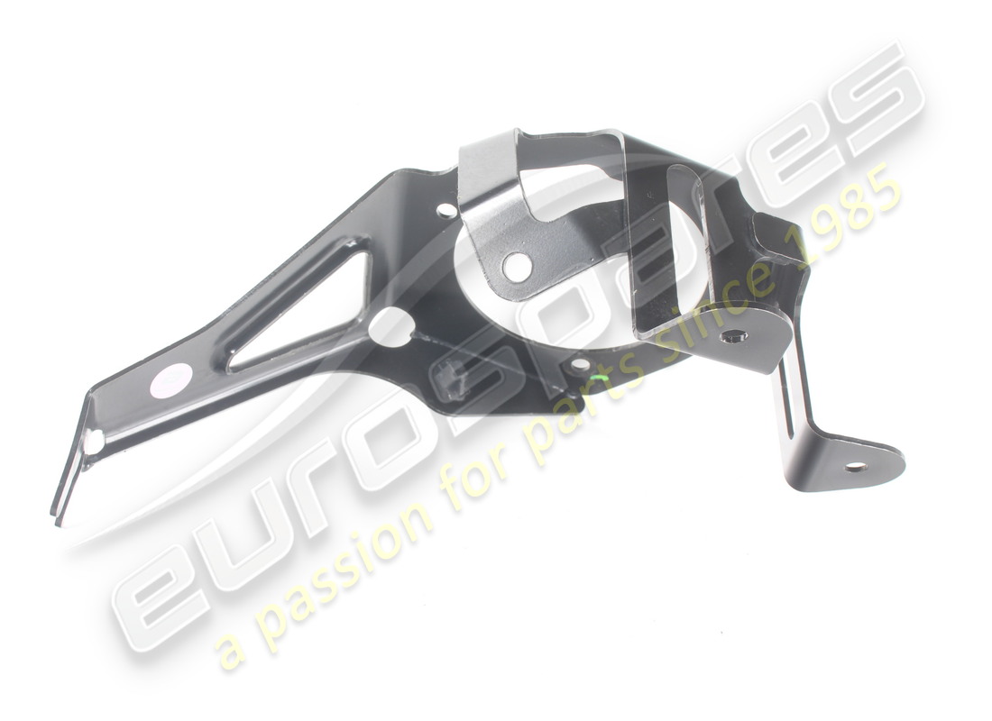 USED Ferrari PUMP MOUNTING BRACKET . PART NUMBER 269285 (1)