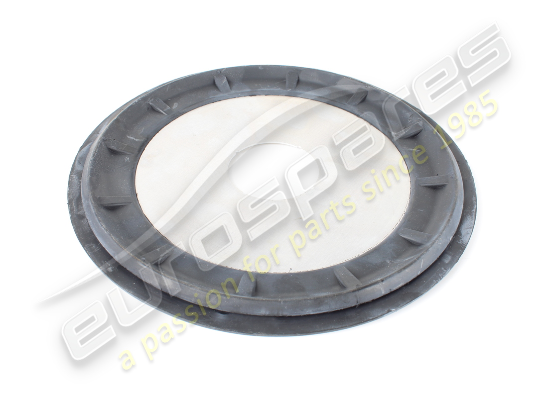 used ferrari pump plug. part number 250481 (2)