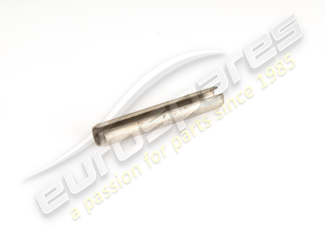 NEW LAMBORGHINI ELASTIC PIN 5X32 UNI6873. PART NUMBER WHT003690 (1) new lamborghini elastic pin 5x32 uni6873. part number wht003690 (1)