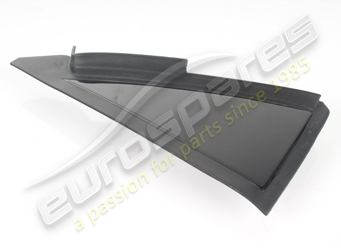 USED Ferrari CRISTALLO LAT. POST. DX COMPLETE . PART NUMBER 870355 (1)