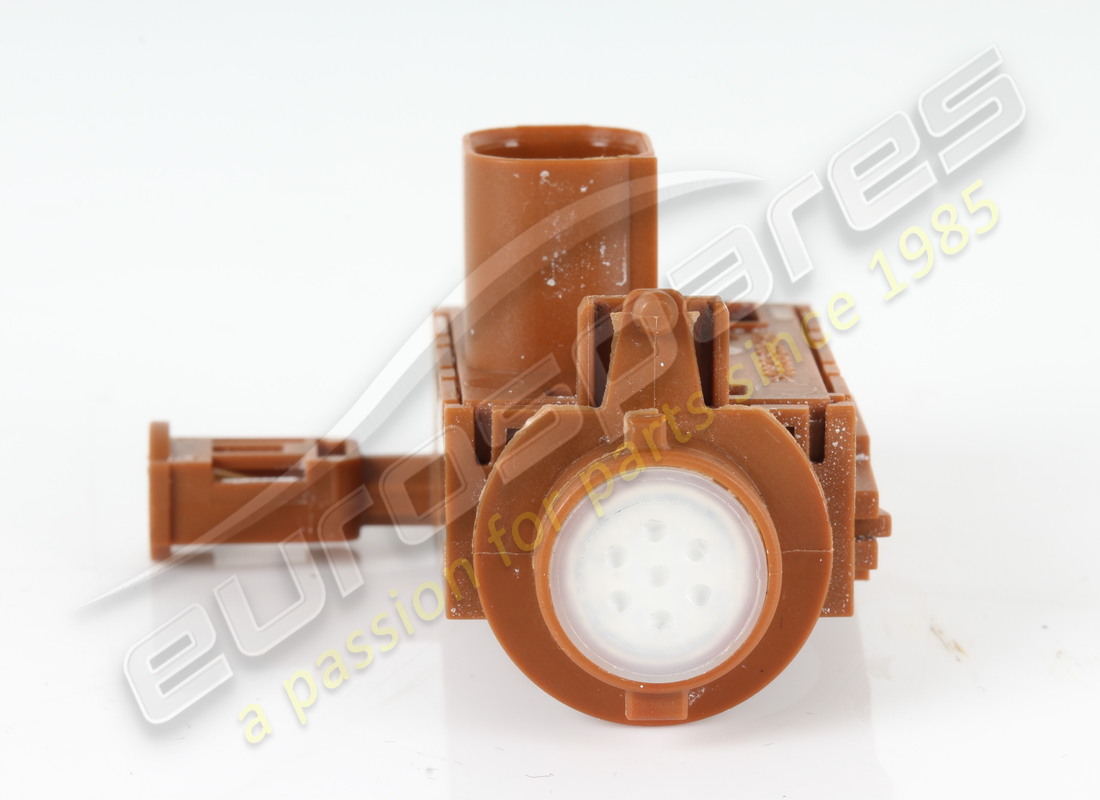 USED Ferrari SENSORE AQS-MKX MUFU (T & RH . PART NUMBER 839918 (1)