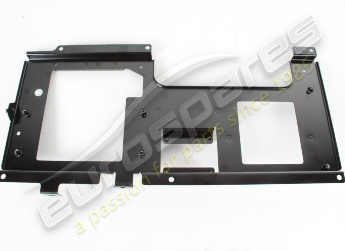 USED Ferrari COMPLETE BRACKET . PART NUMBER 853043 (1)