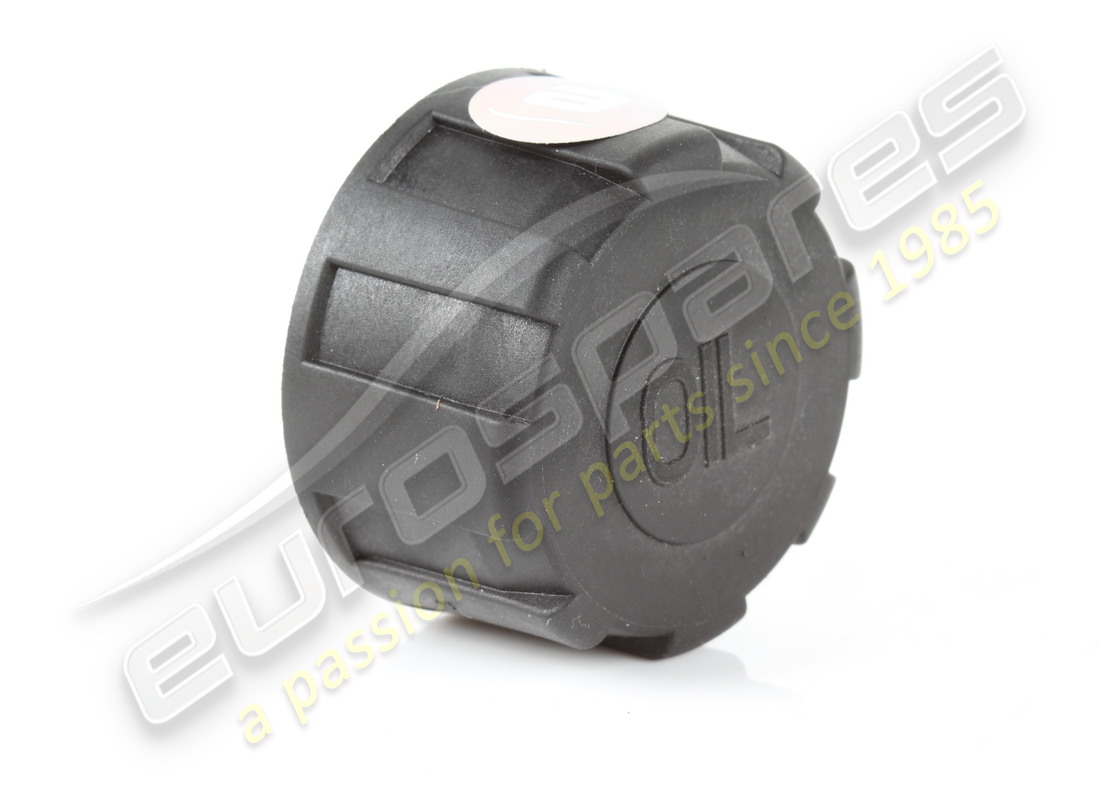 USED FERRARI TAPPO OLIO MTA. PART NUMBER 981124 (1) used ferrari tappo olio mta. part number 981124 (1)