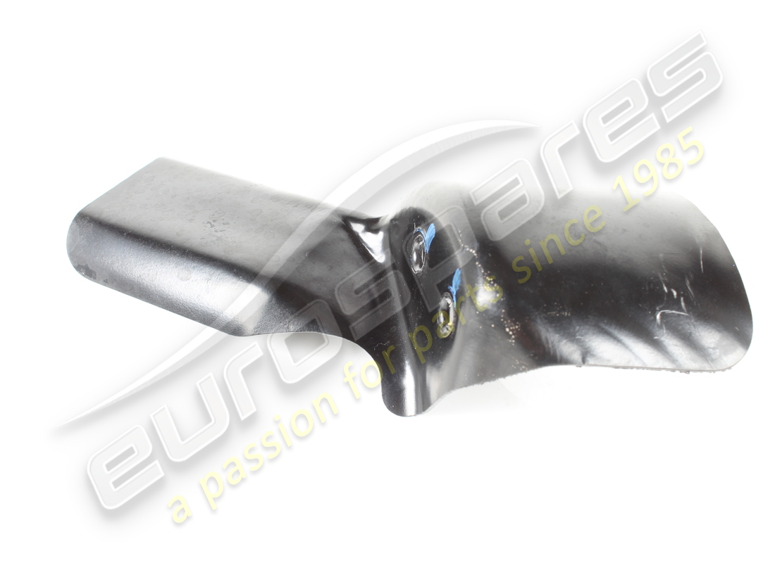 USED FERRARI RIPARO SERBATOIO H2O RAFFR. PART NUMBER 777874 (2) used ferrari riparo serbatoio h2o raffr. part number 777874 (2)