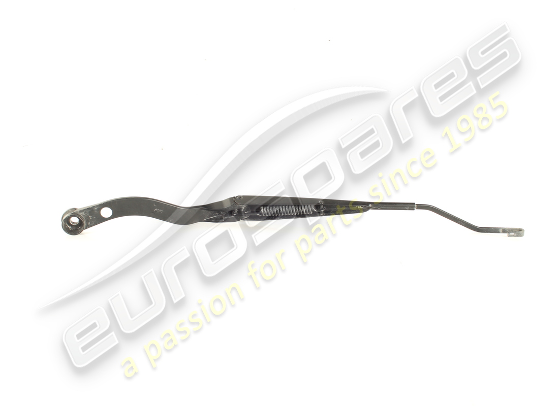 USED FERRARI DRIVER SIDE WINDSCREEN WIPER. PART NUMBER 83994400 (2) used ferrari driver side windscreen wiper. part number 83994400 (2)