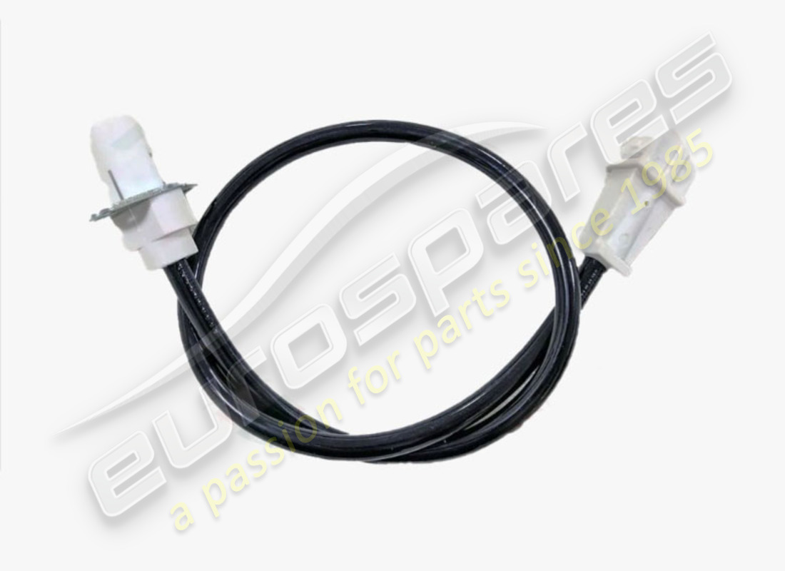 NEW Eurospares SENSOR . PART NUMBER 119052 (1)