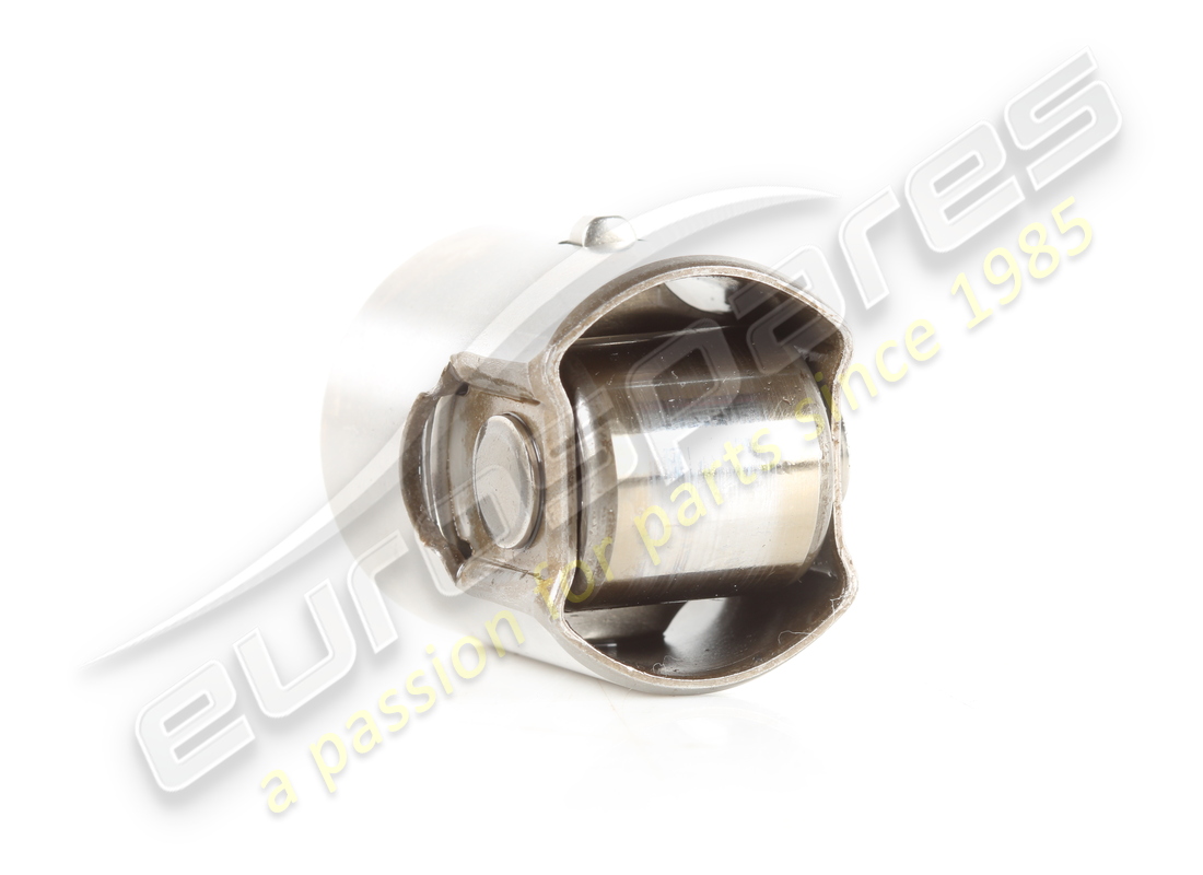 used ferrari cup. part number 270601 (1)