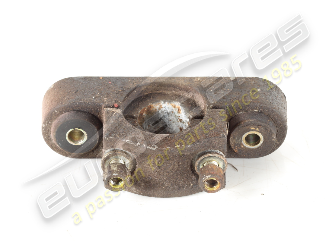 used ferrari support. part number 115493 (4)