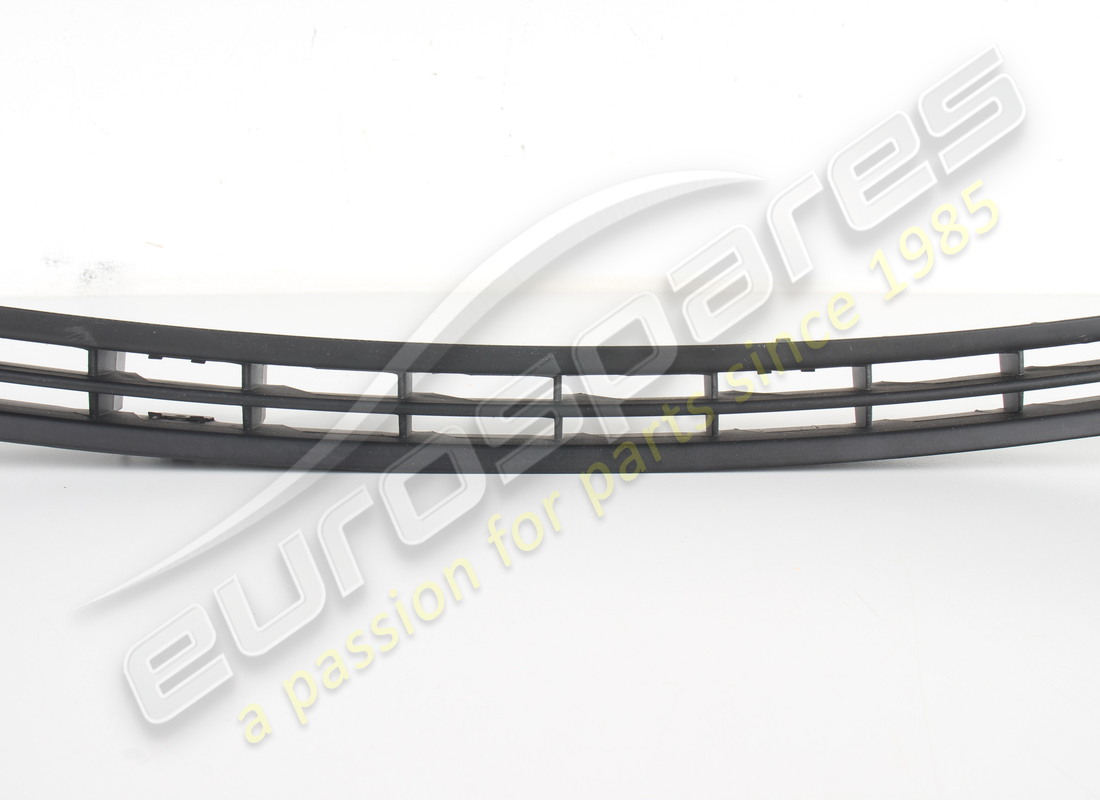 used ferrari complete lh defroster semi-sur. part number 82541000 (4)