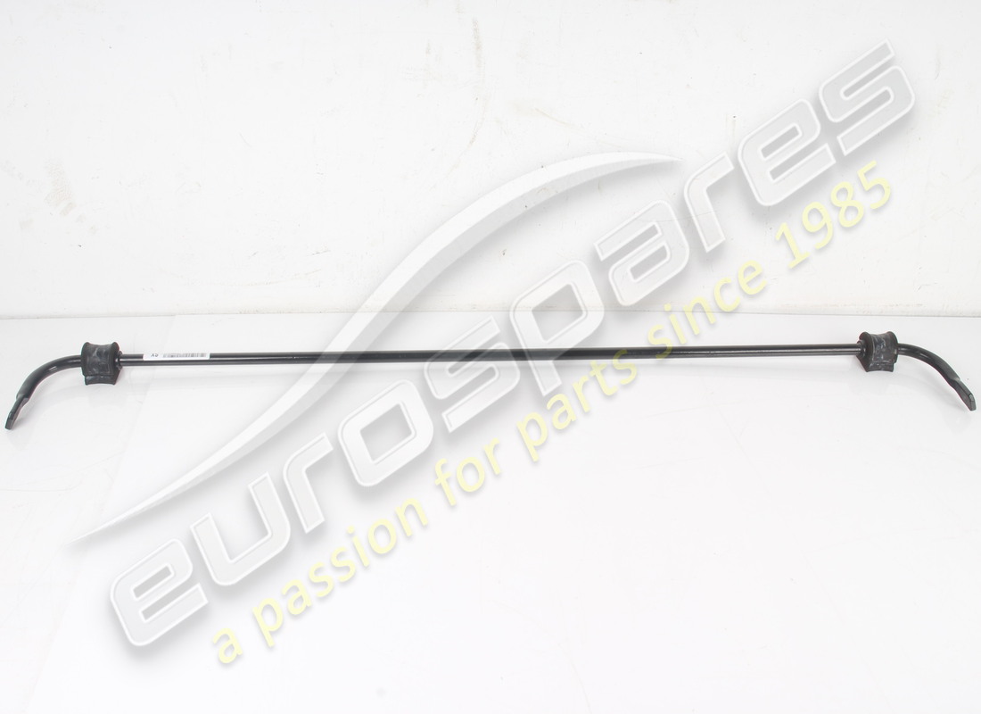 USED Ferrari BARRA STABILIZZ. ANT.PIEN . PART NUMBER 862468 (1)