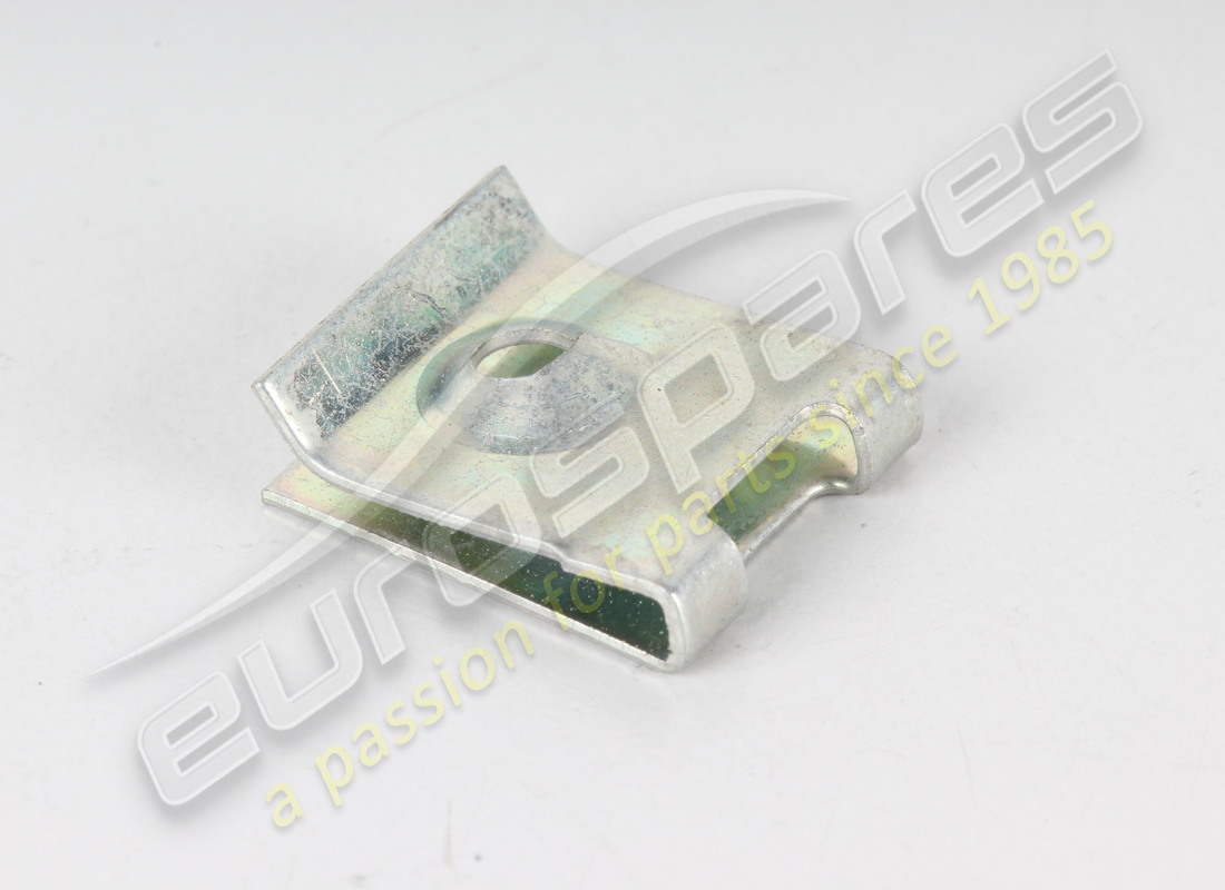 NEW PORSCHE SPEED NUT - ST 4,8. PART NUMBER 99959148901 (2) new porsche speed nut - st 4,8. part number 99959148901 (2)