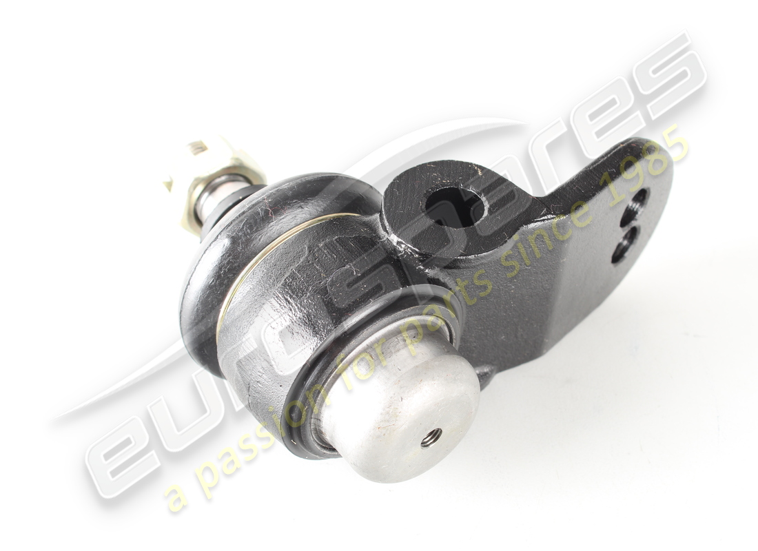 NEW EUROSPARES LOWER BALL JOINT. PART NUMBER 005100555 (3) new eurospares lower ball joint. part number 005100555 (3)