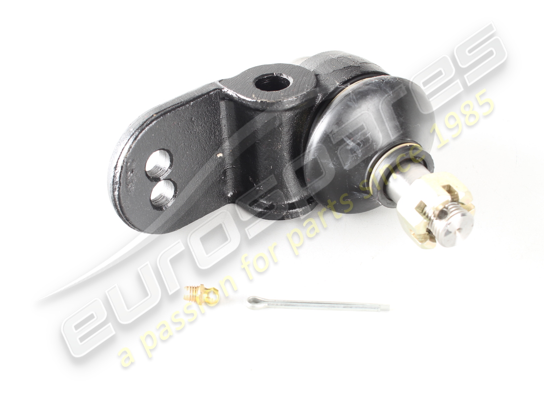 NEW Eurospares LOWER BALL JOINT . PART NUMBER 005100555 (1)