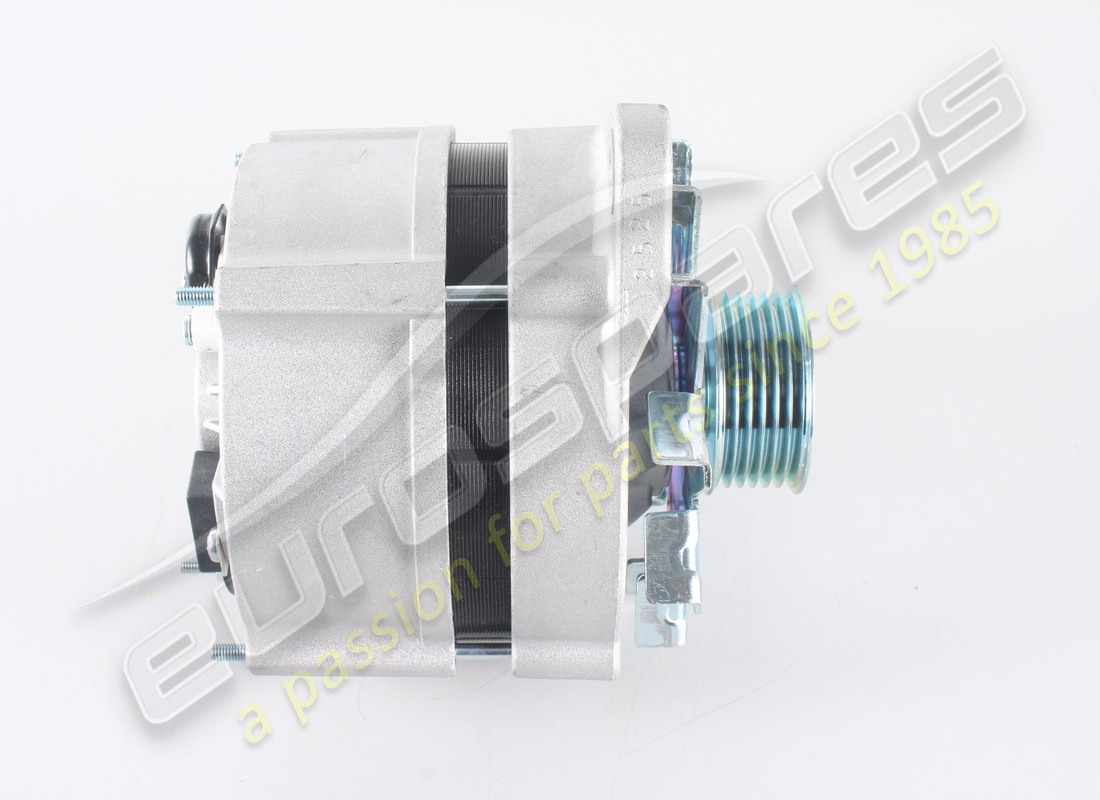 new eurospares alternator drive. part number 001625271 (5)