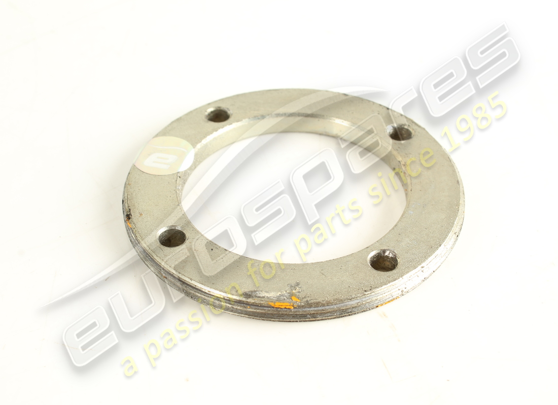 USED Ferrari NUT . PART NUMBER 121435 (1)