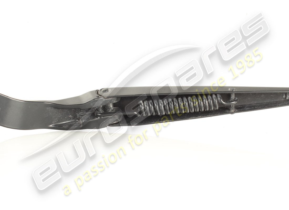 USED FERRARI DRIVER SIDE WINDSCREEN WIPER. PART NUMBER 83994400 (3) used ferrari driver side windscreen wiper. part number 83994400 (3)